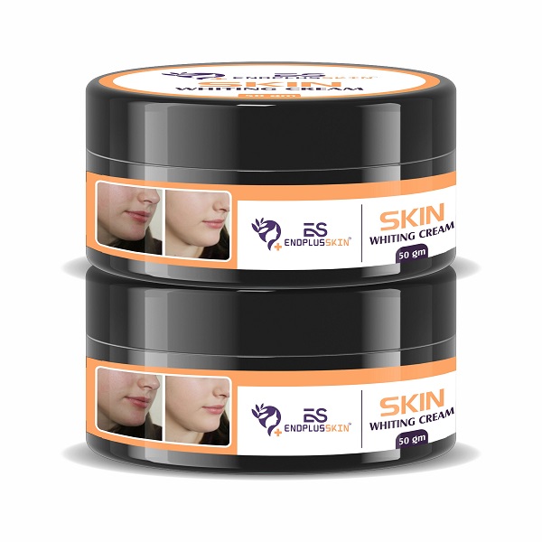 Face Whitening Cream